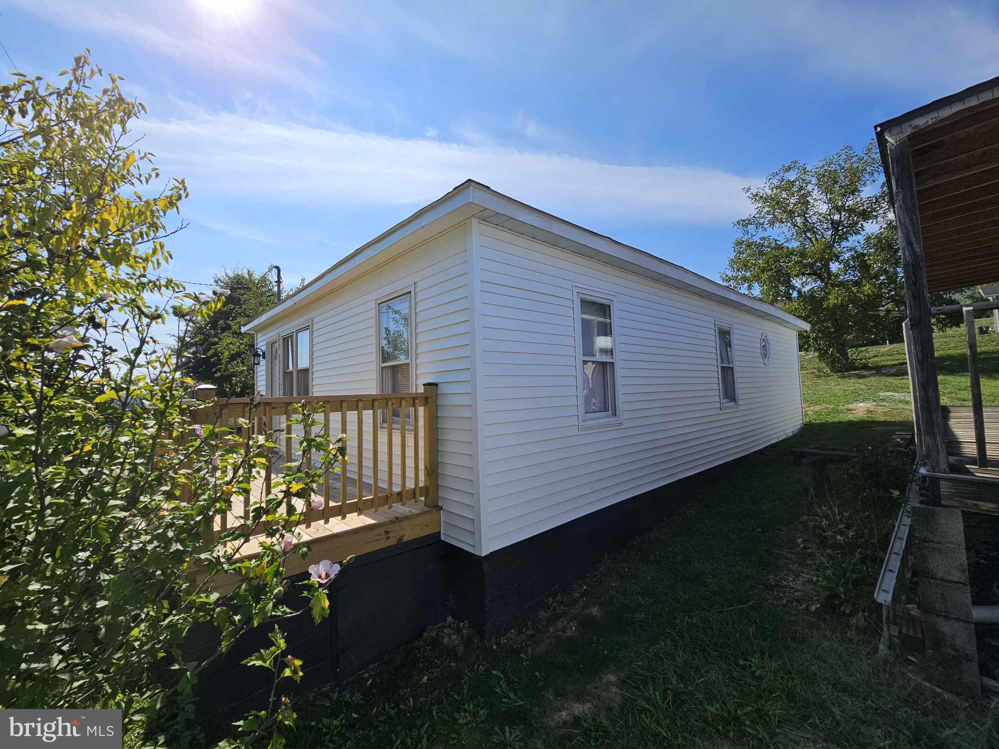 KEYSER - Residential