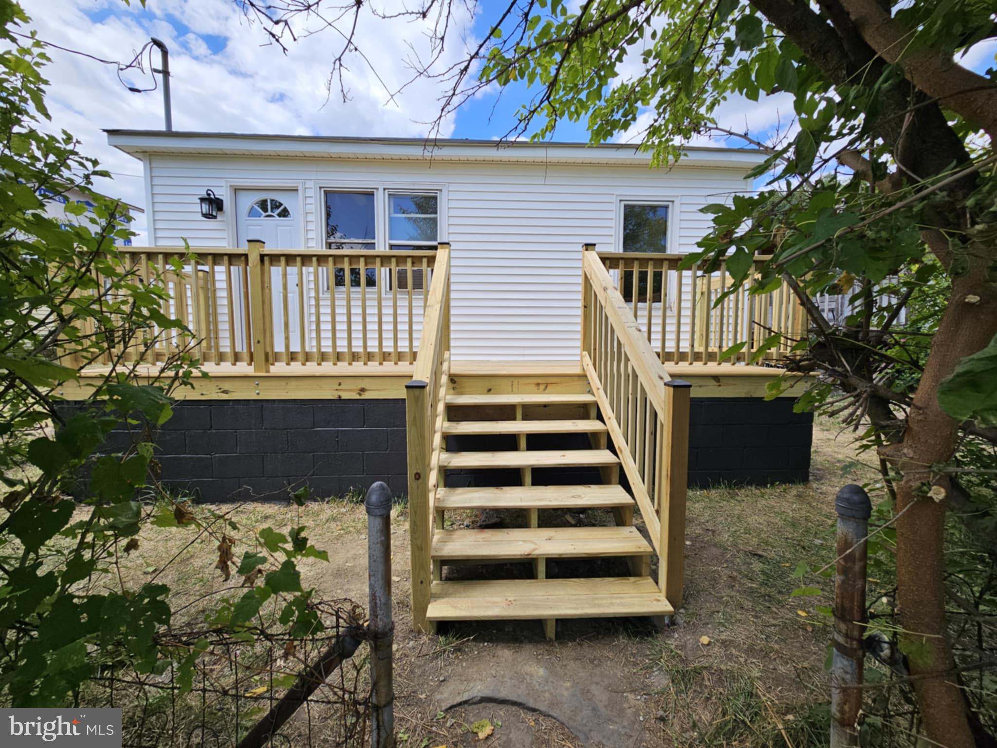 KEYSER - Residential