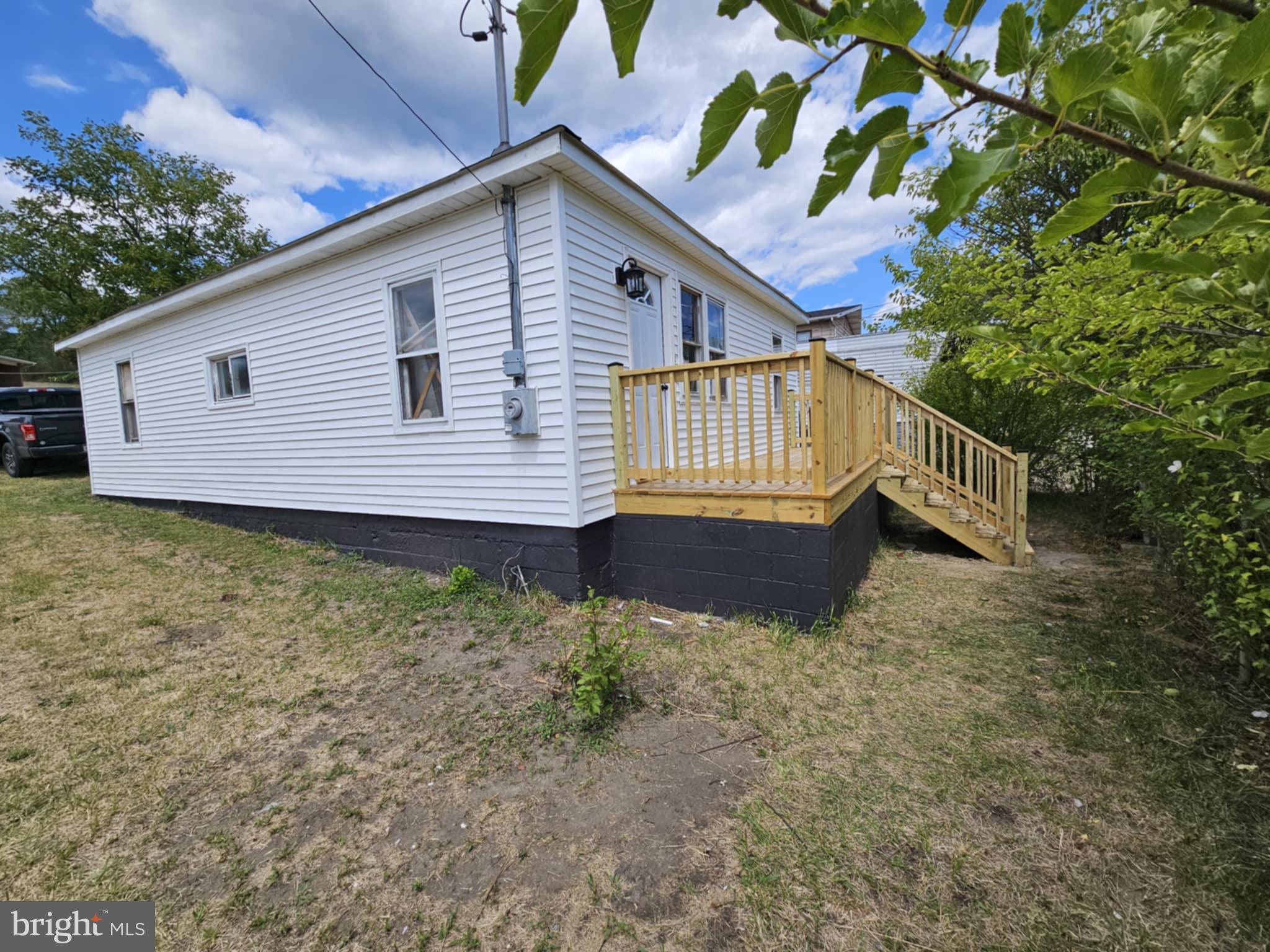 KEYSER - Residential