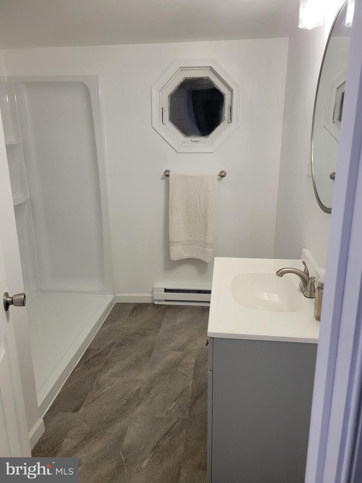 KEYSER - Residential