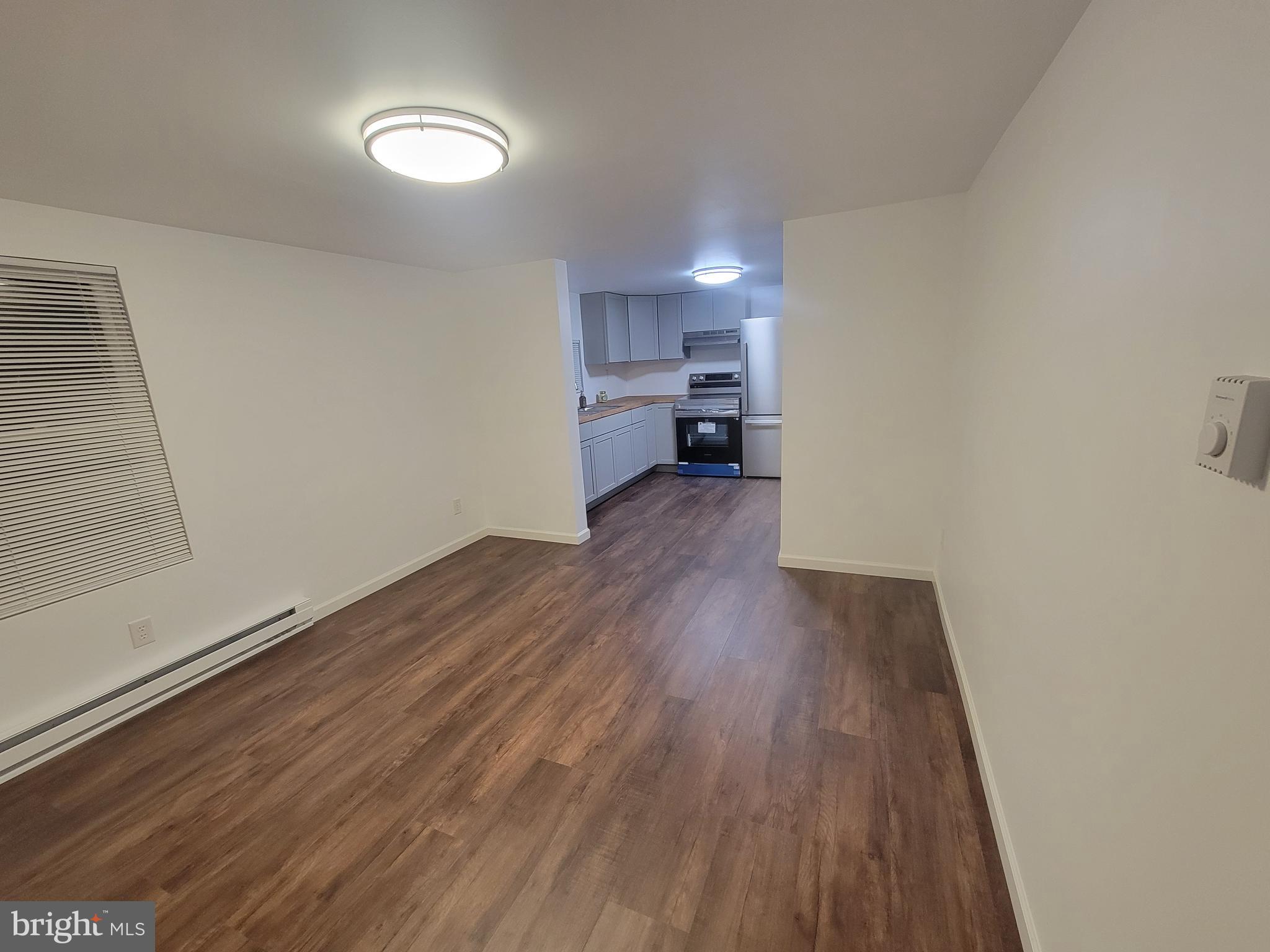 KEYSER - Residential