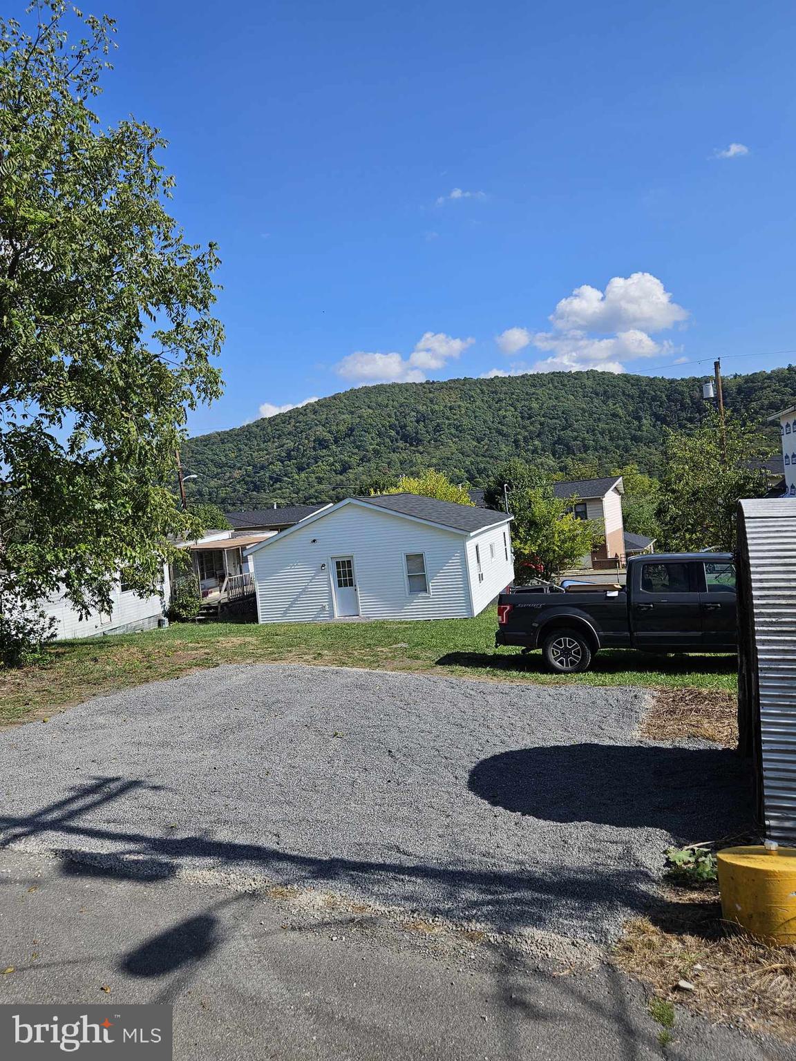 KEYSER - Residential