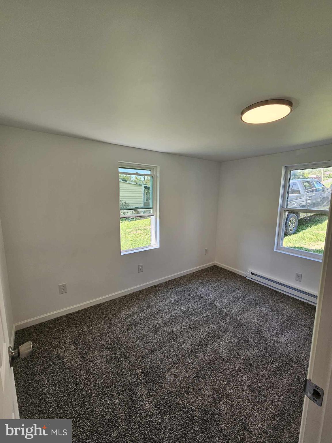 KEYSER - Residential