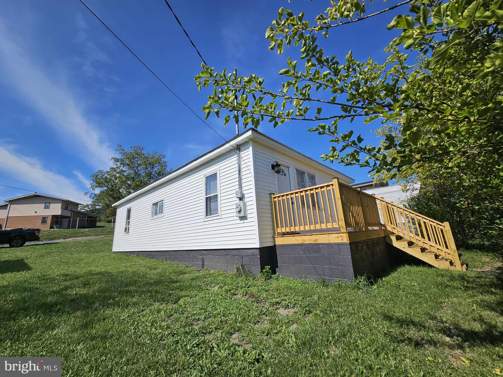 KEYSER - Residential