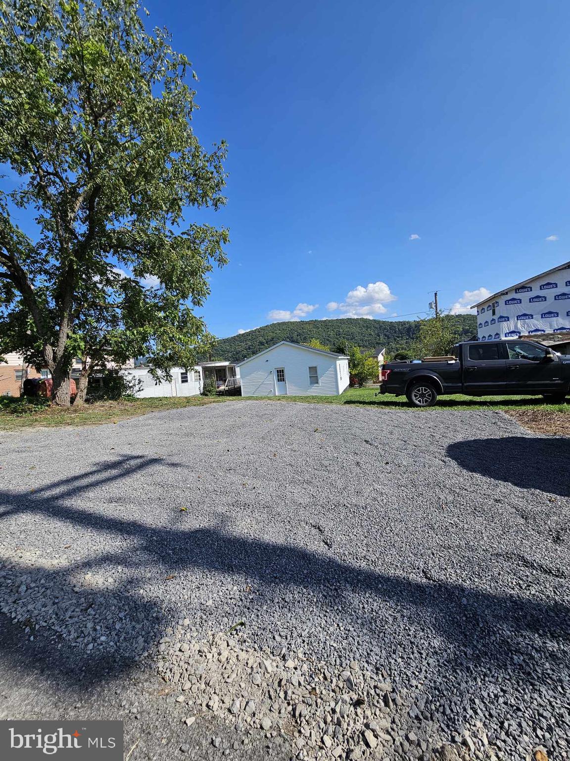 KEYSER - Residential