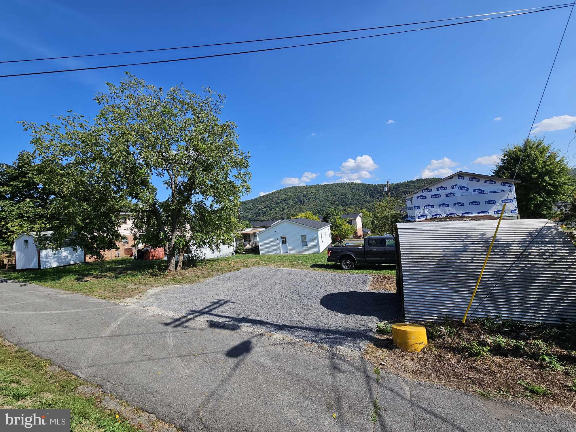 KEYSER - Residential