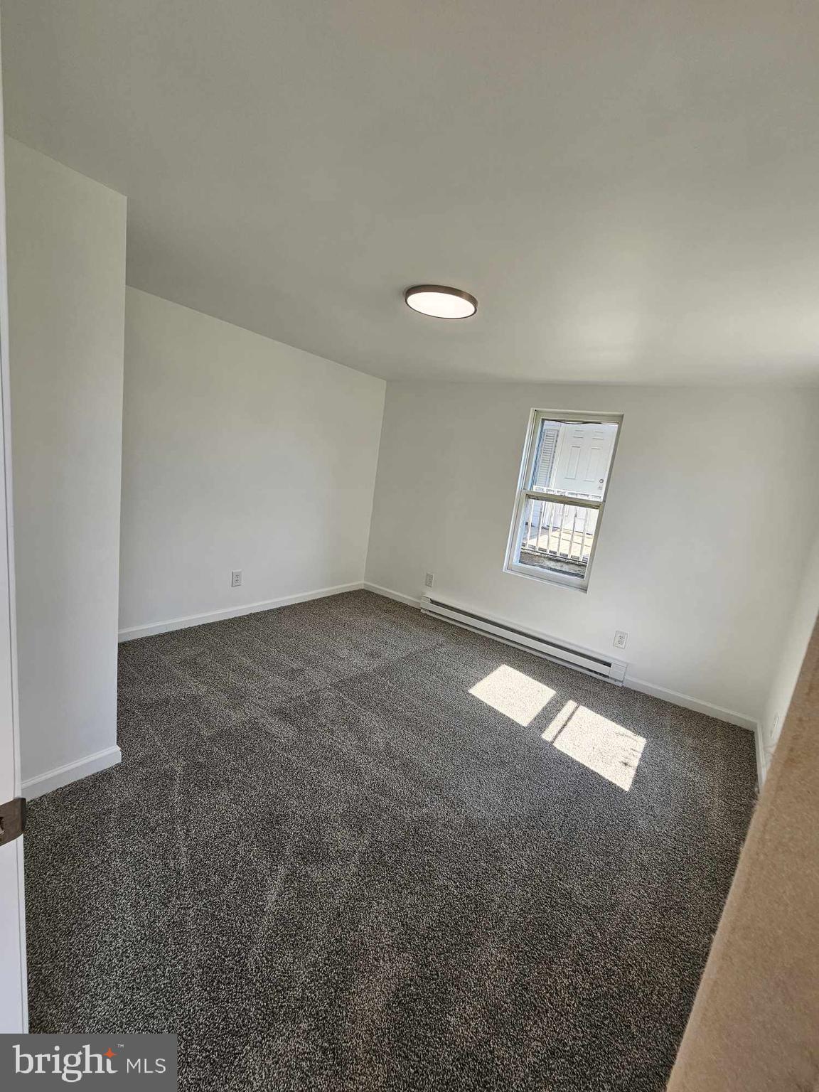 KEYSER - Residential