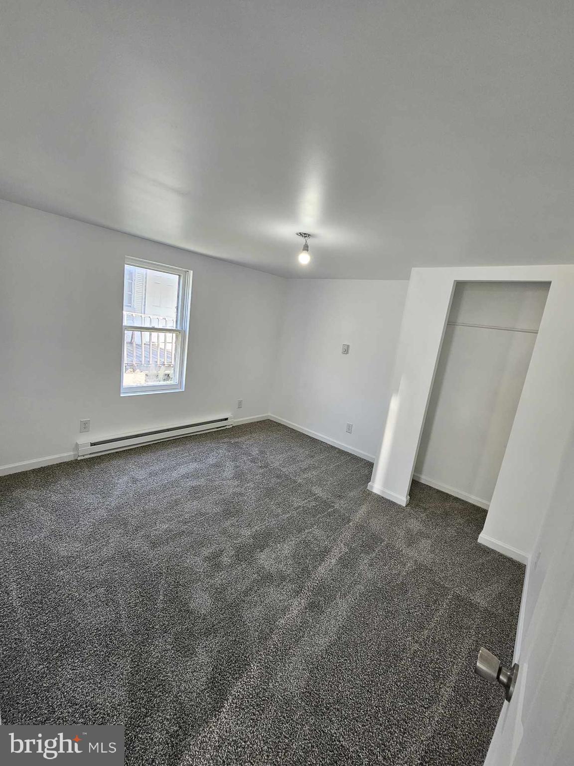 KEYSER - Residential