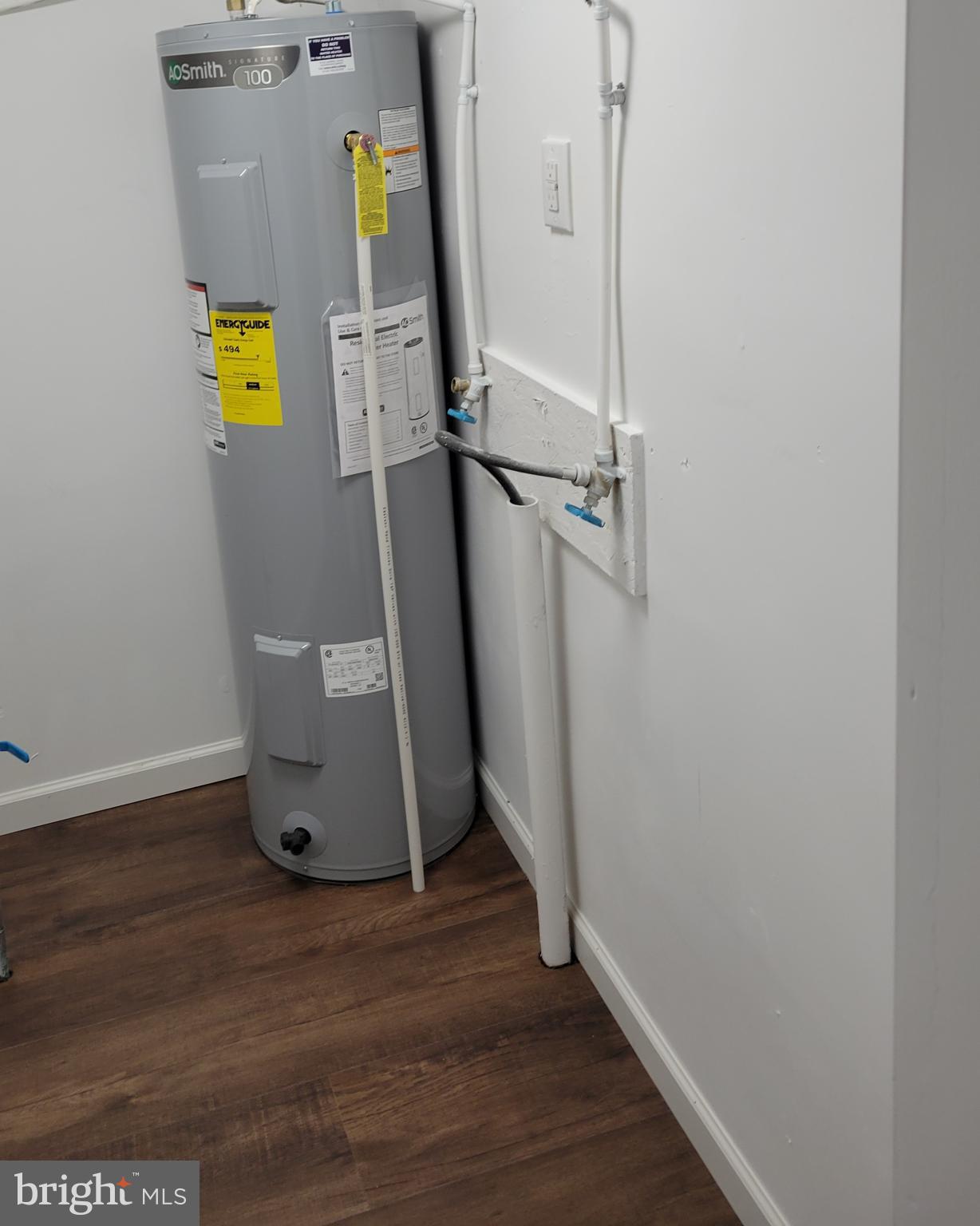 KEYSER - Residential