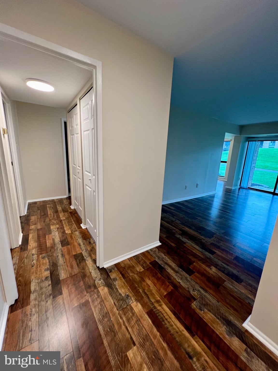 SOUTHGATE CONDO - Residential Lease