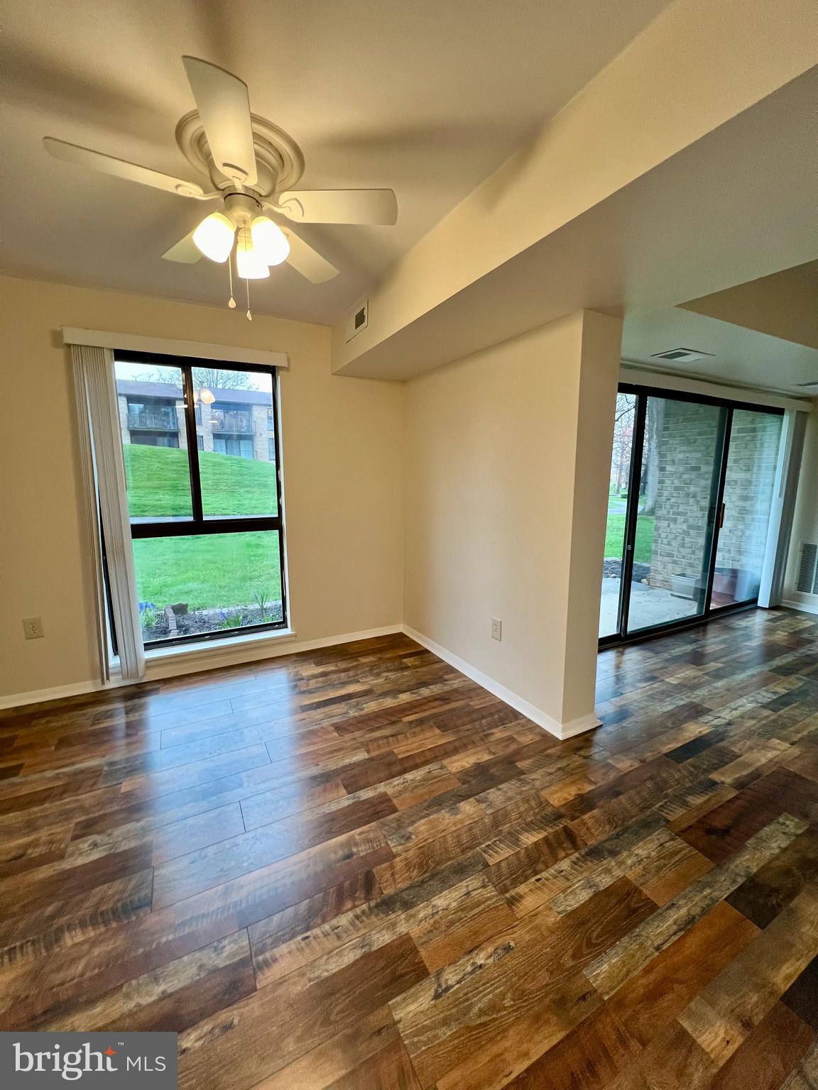 SOUTHGATE CONDO - Residential Lease