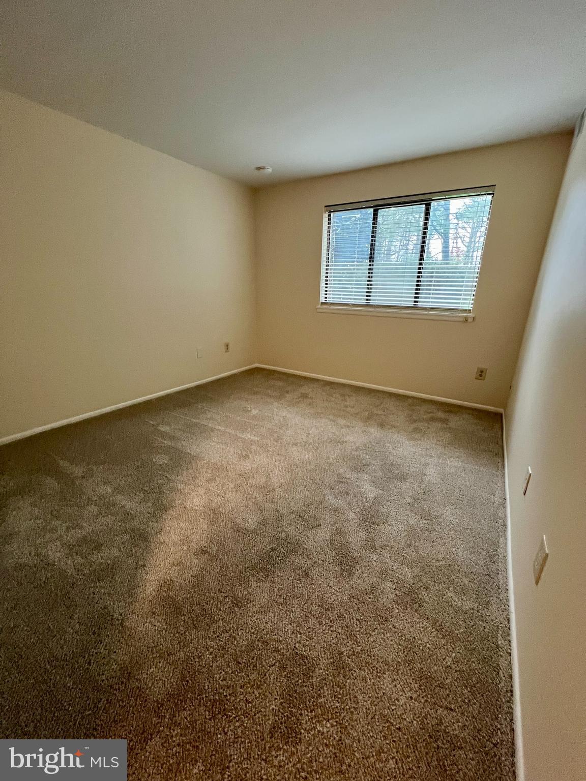 SOUTHGATE CONDO - Residential Lease