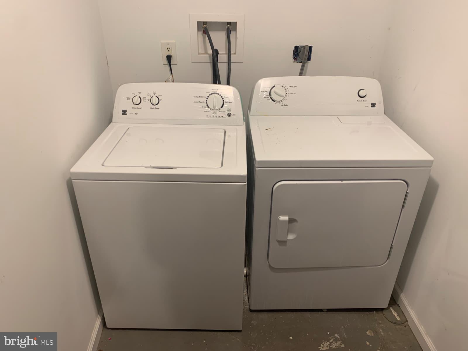 GR CAPITOL HEIGHTS - Residential