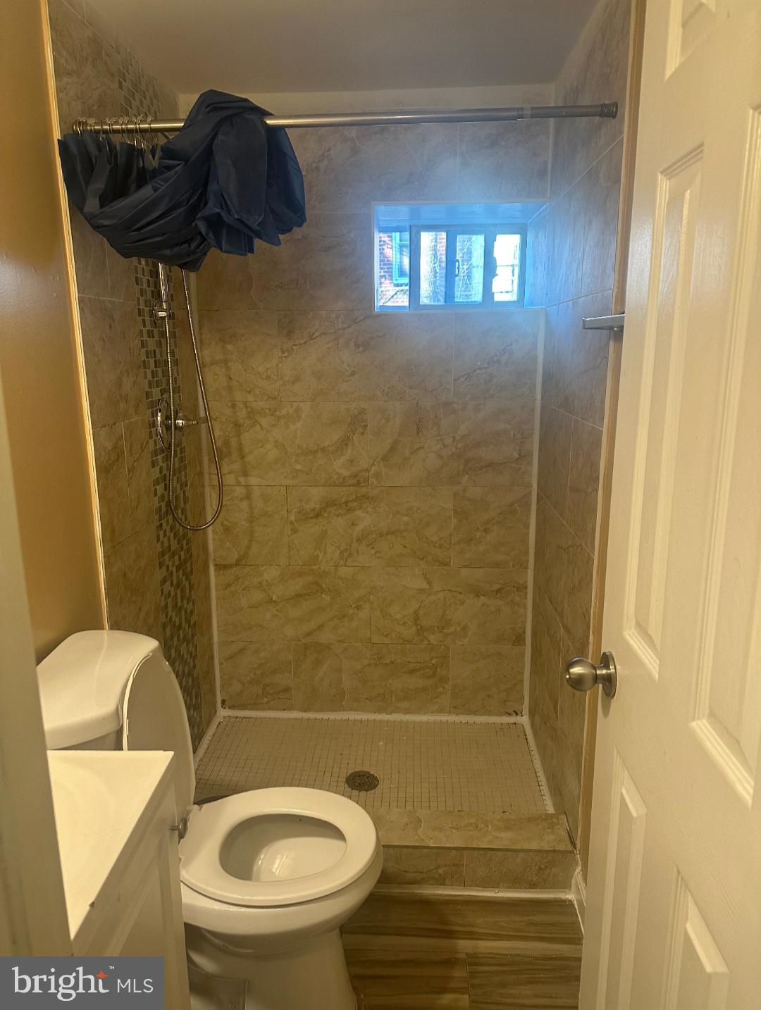 GR CAPITOL HEIGHTS - Residential