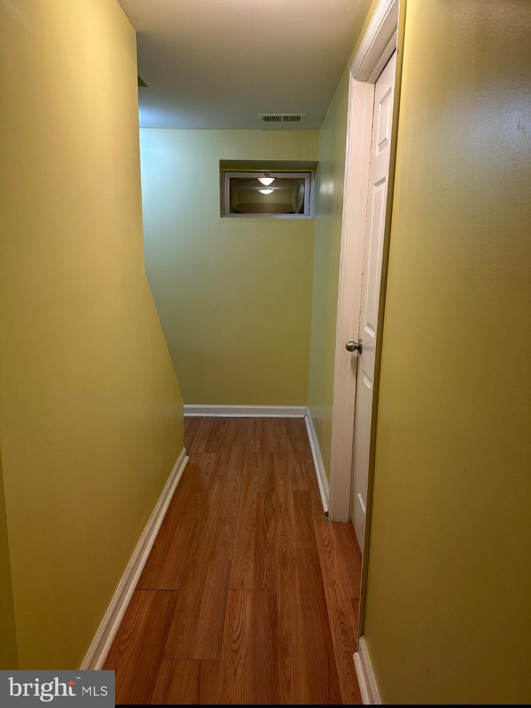 GR CAPITOL HEIGHTS - Residential