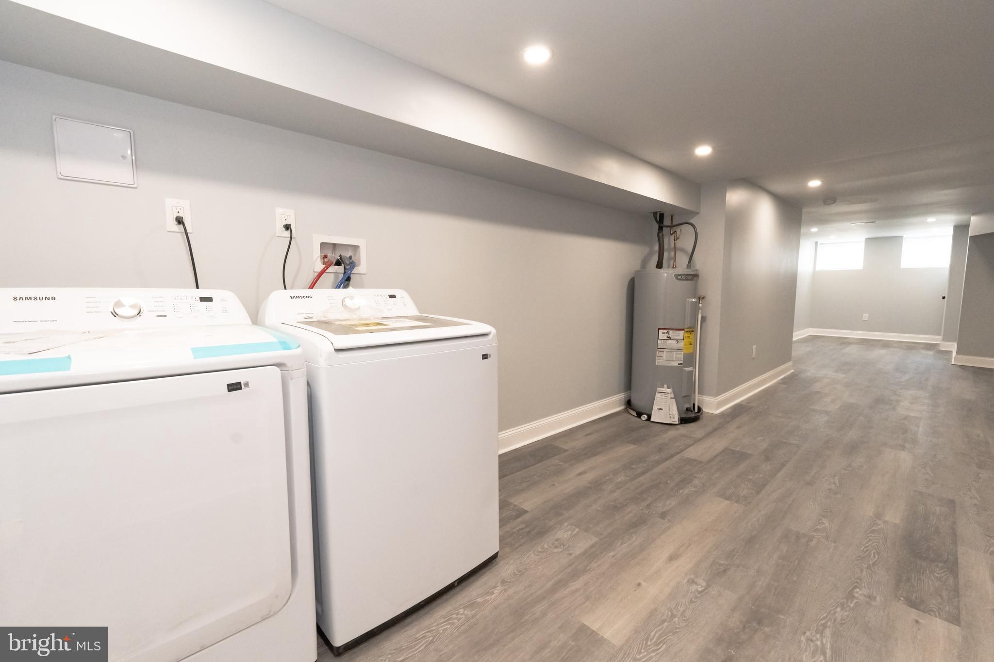 MAYFAIR - Residential