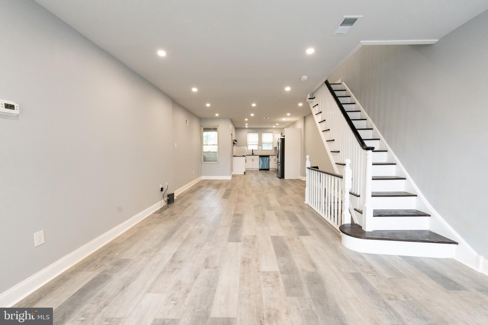 4317 SHEFFIELD AVENUE