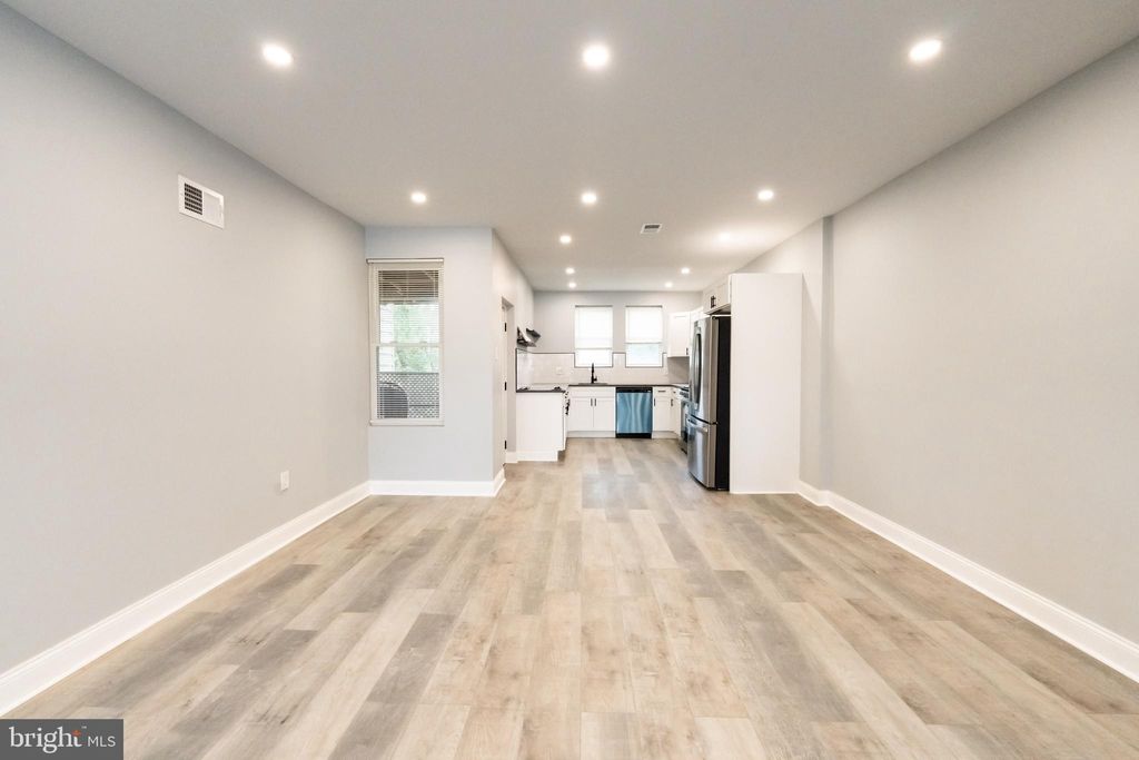 Photo of 4317 Sheffield Avenue, PHILADELPHIA, PA 19136 (MLS # PAPH2544622)