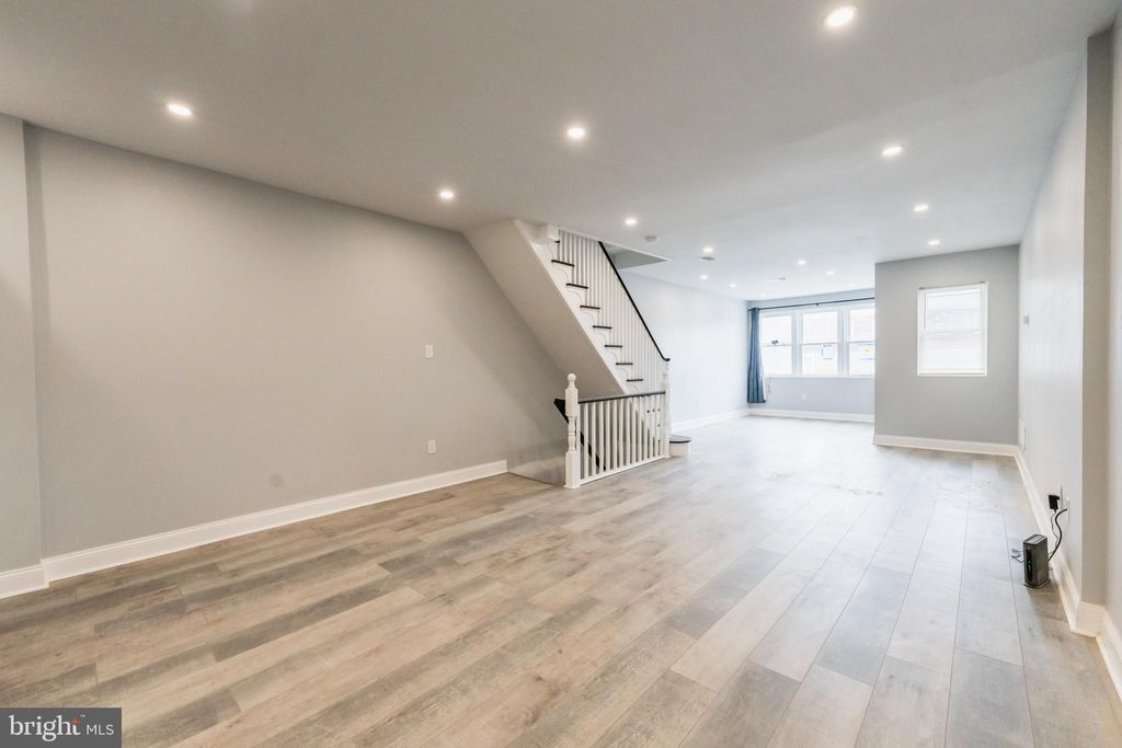 Photo of 4317 Sheffield Avenue, PHILADELPHIA, PA 19136 (MLS # PAPH2544622)
