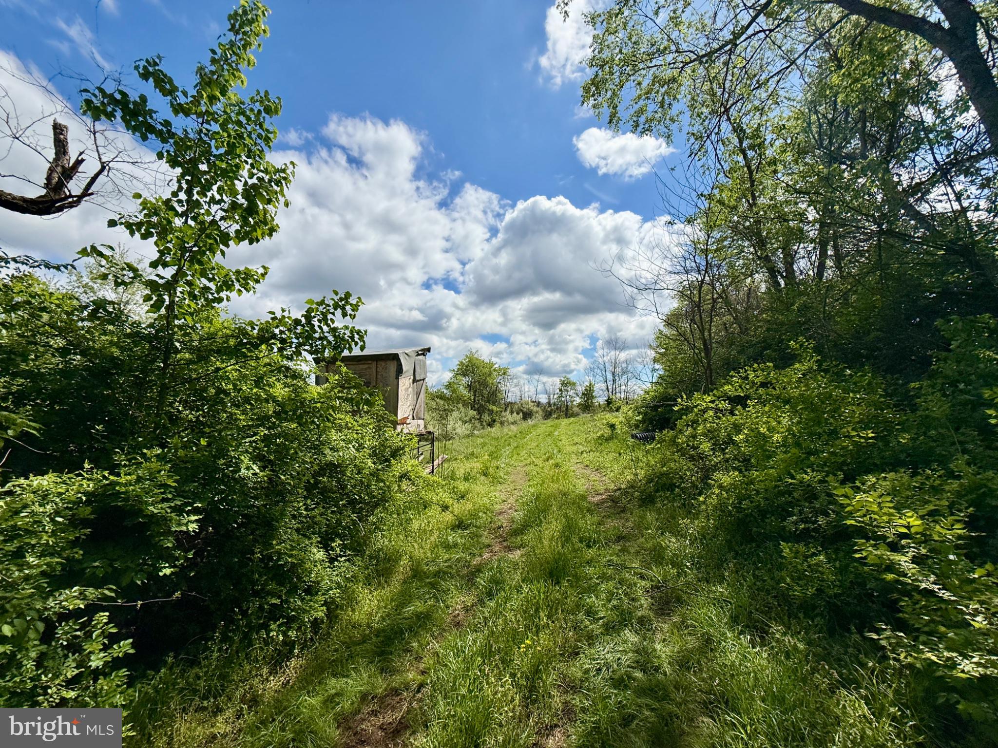 0 CREEK ROAD