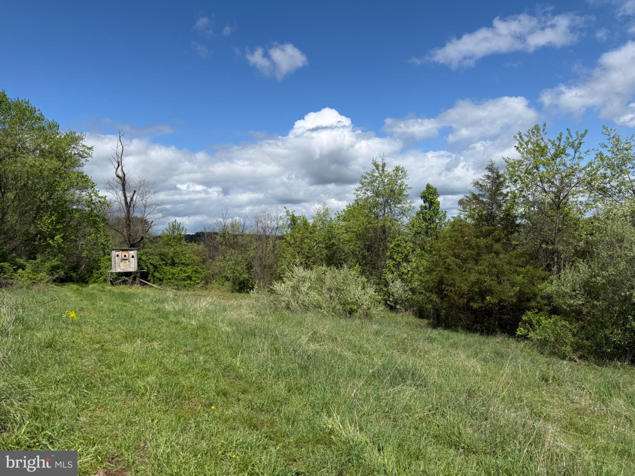 0 CREEK ROAD