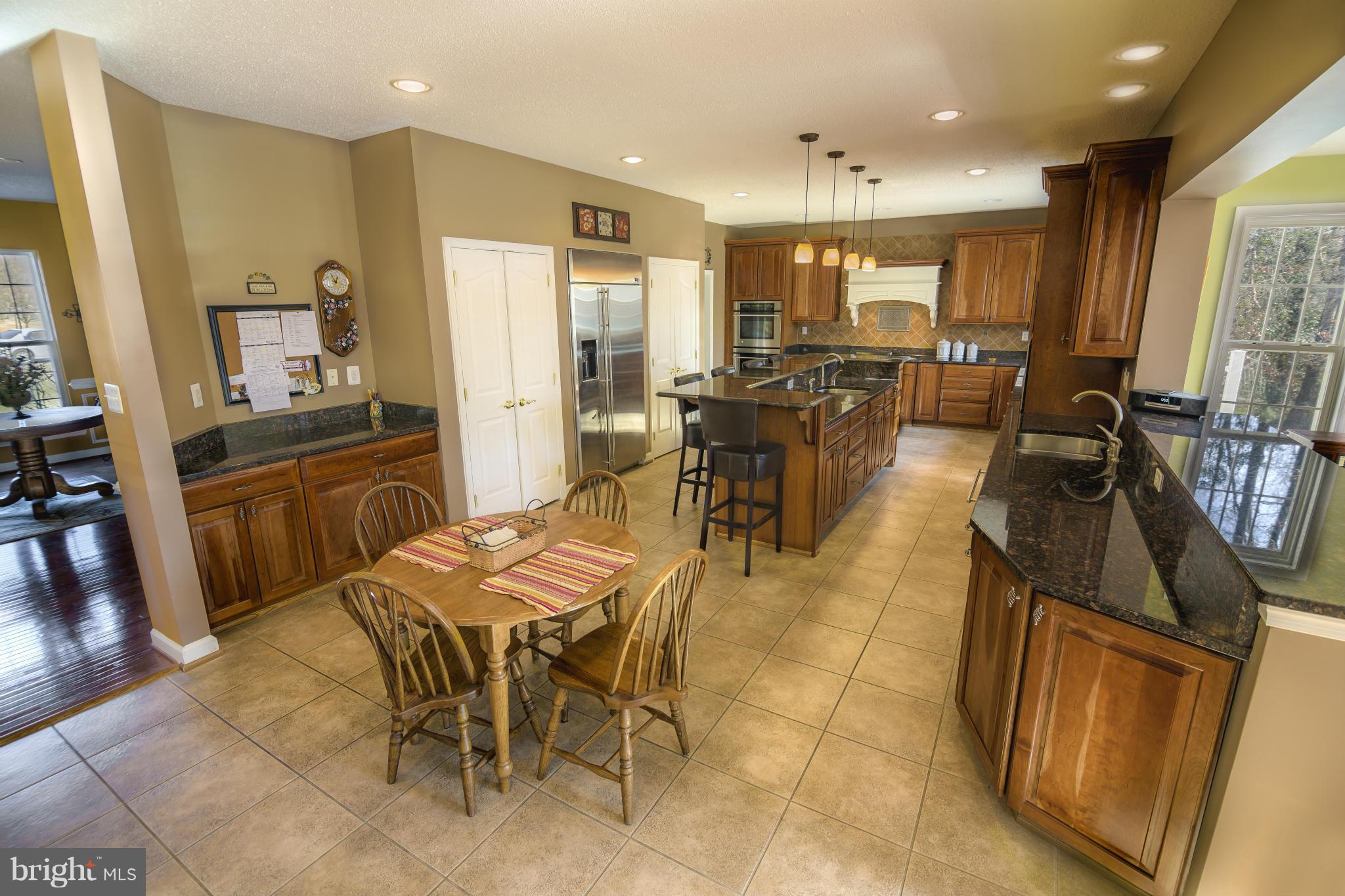 WHISPER CREEK SUB - Residential