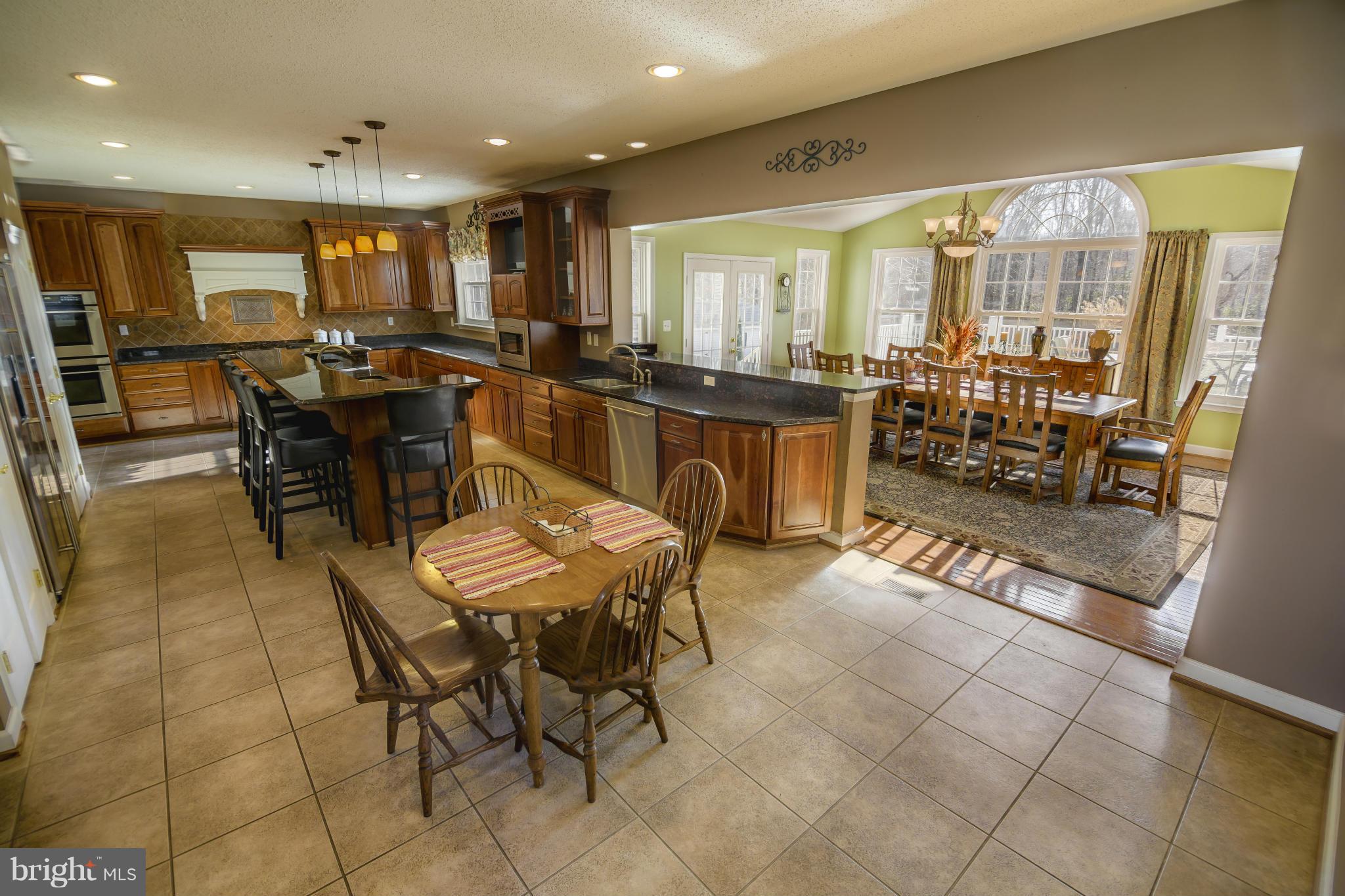 WHISPER CREEK SUB - Residential