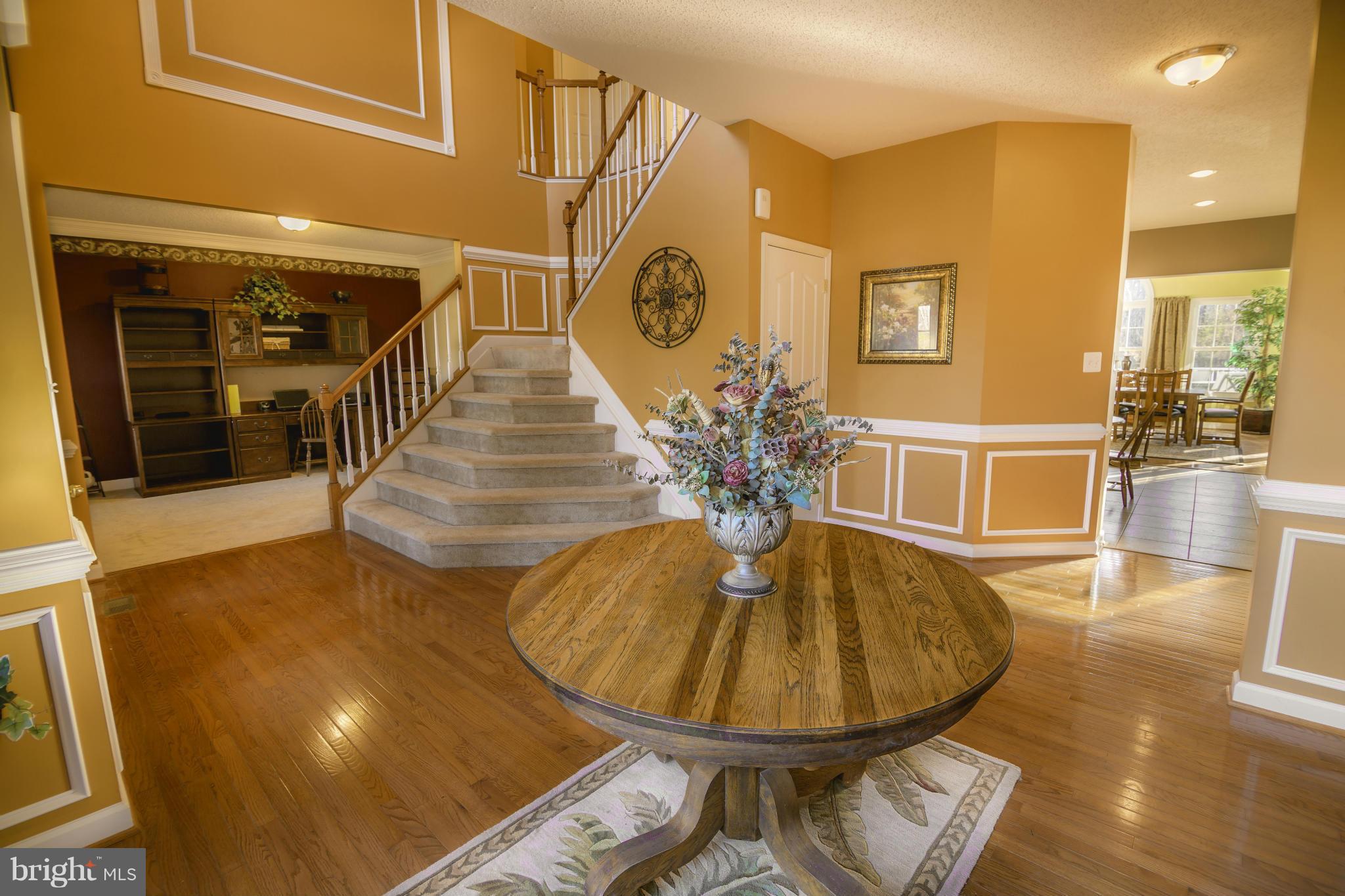 WHISPER CREEK SUB - Residential