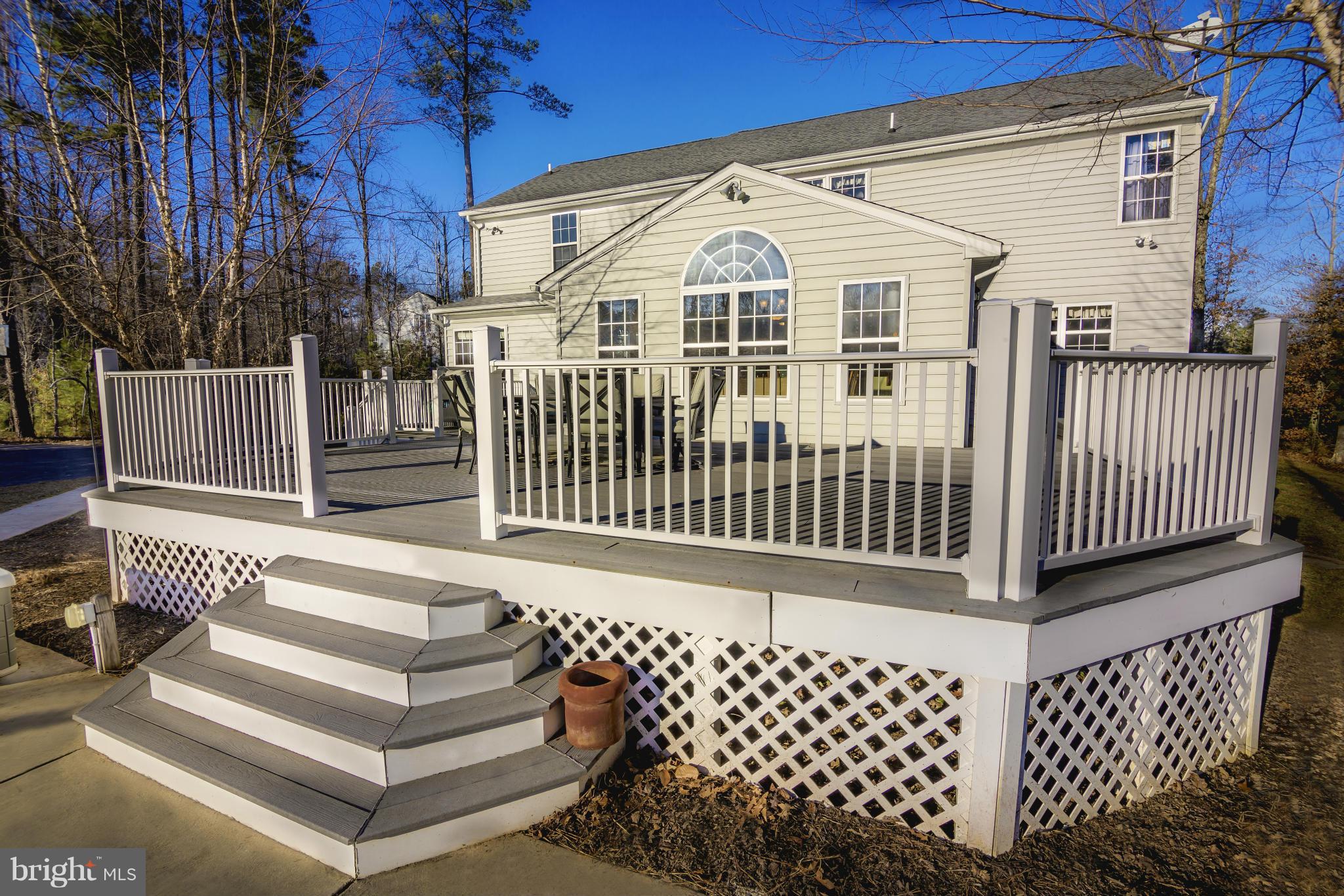 WHISPER CREEK SUB - Residential