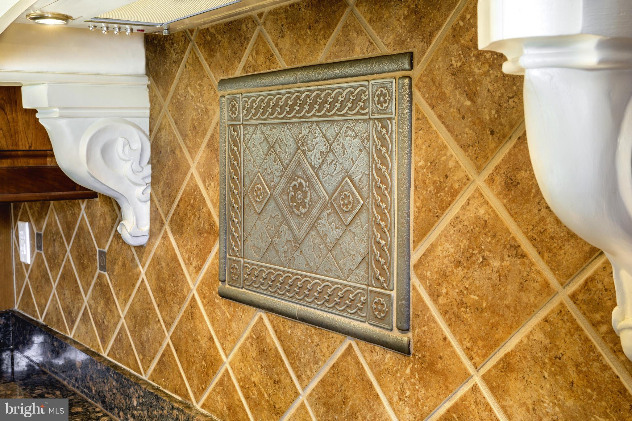 WHISPER CREEK SUB - Residential