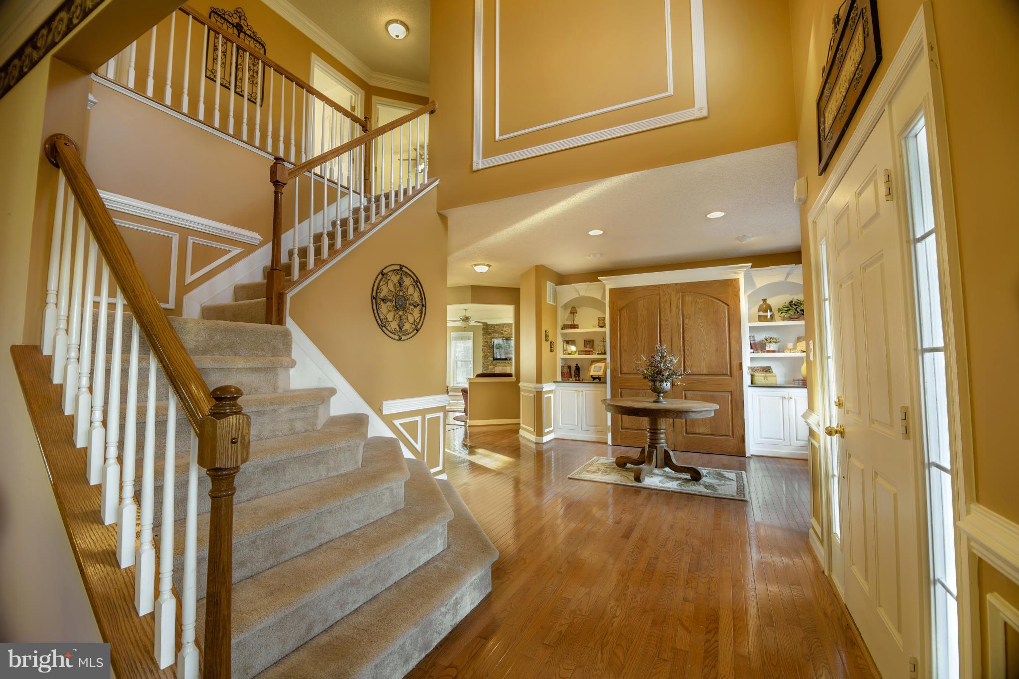 WHISPER CREEK SUB - Residential