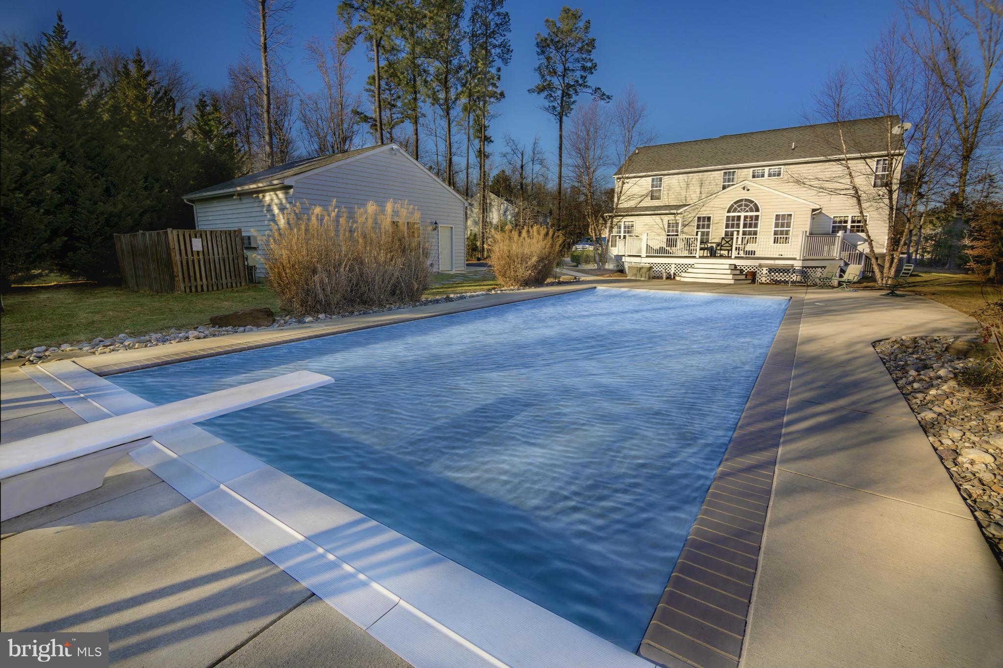 WHISPER CREEK SUB - Residential