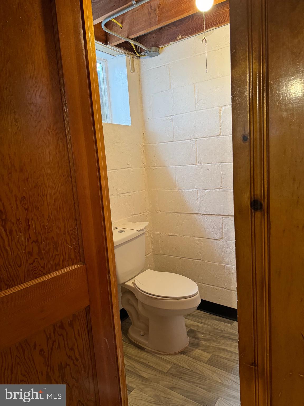 NORTHWOOD - Residential Lease