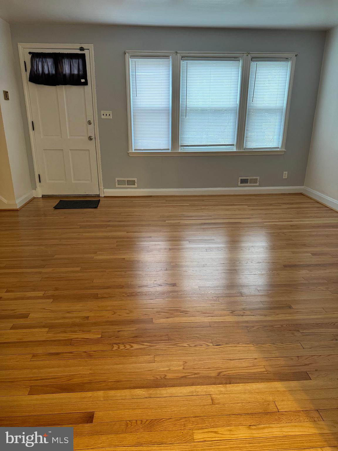 NORTHWOOD - Residential Lease