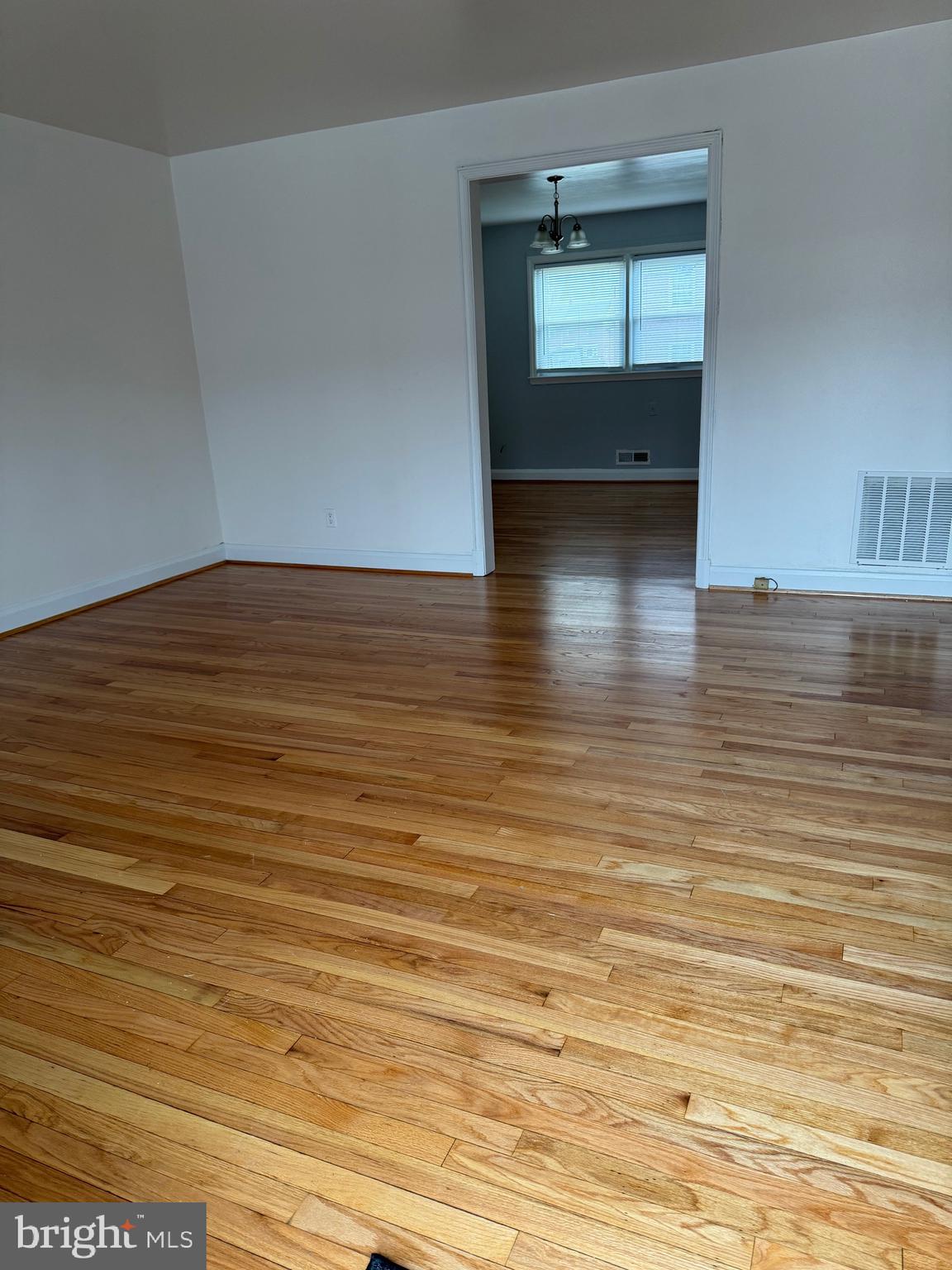 NORTHWOOD - Residential Lease
