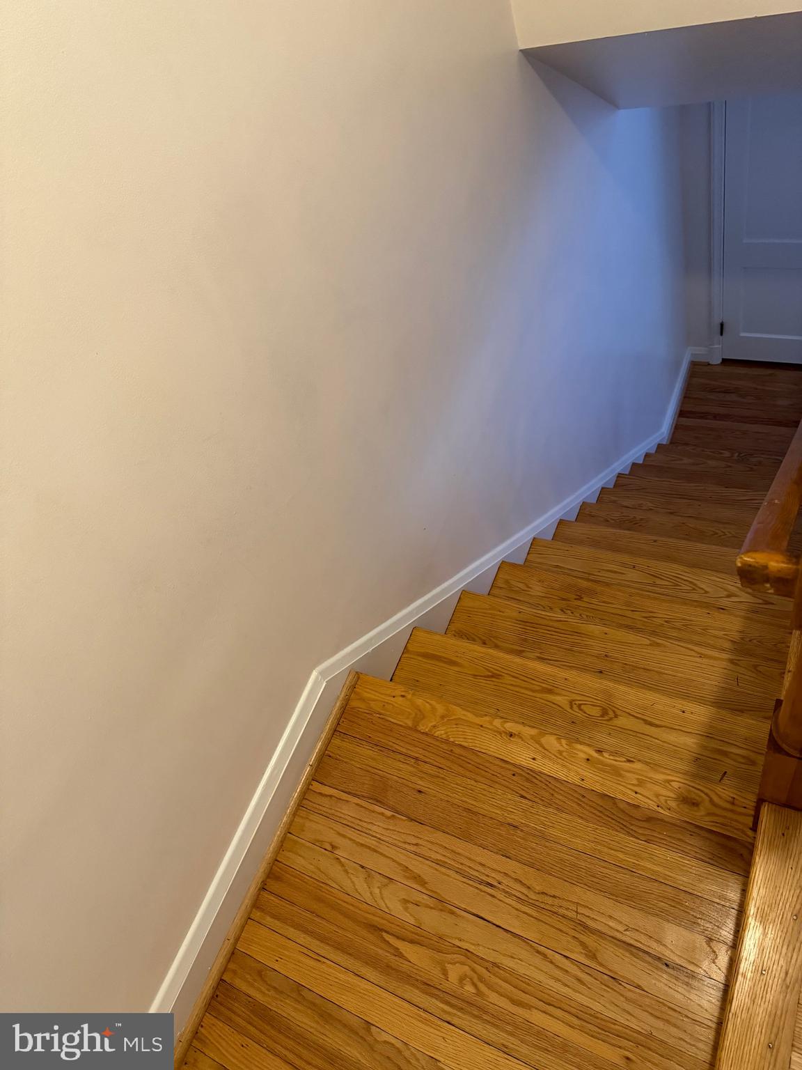 NORTHWOOD - Residential Lease