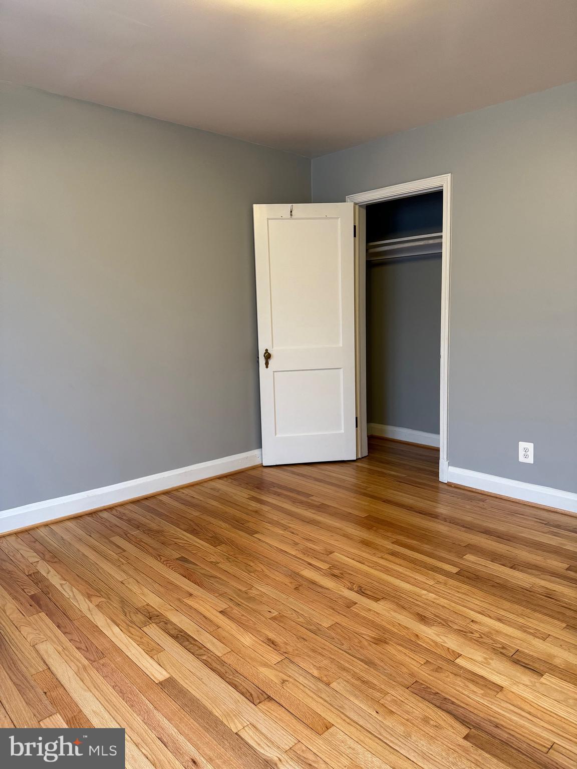 NORTHWOOD - Residential Lease