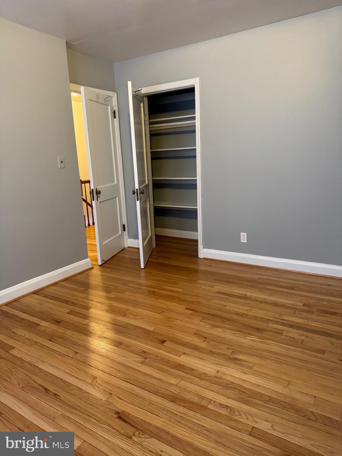 NORTHWOOD - Residential Lease