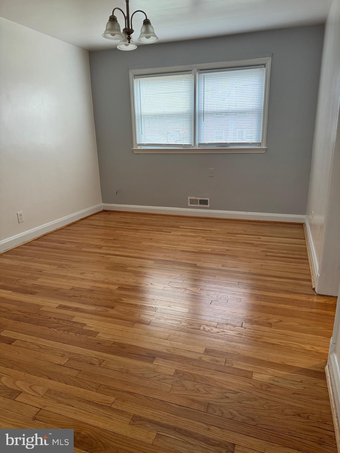 NORTHWOOD - Residential Lease