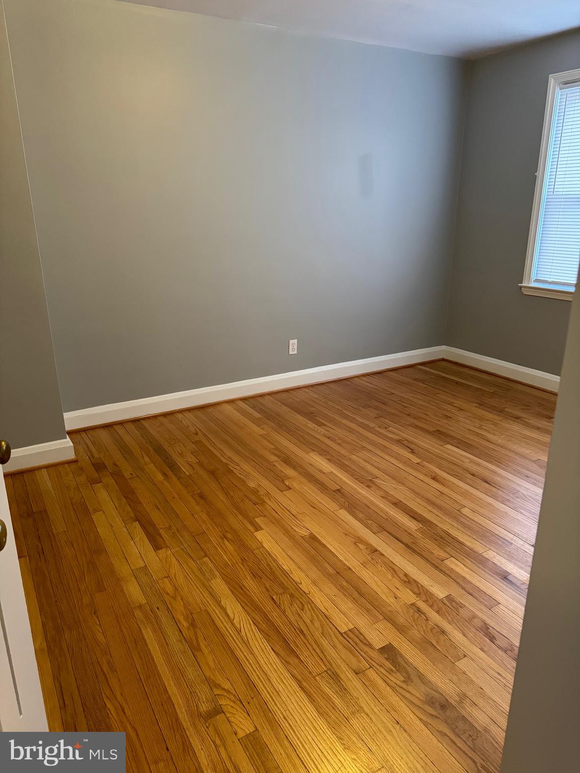 NORTHWOOD - Residential Lease