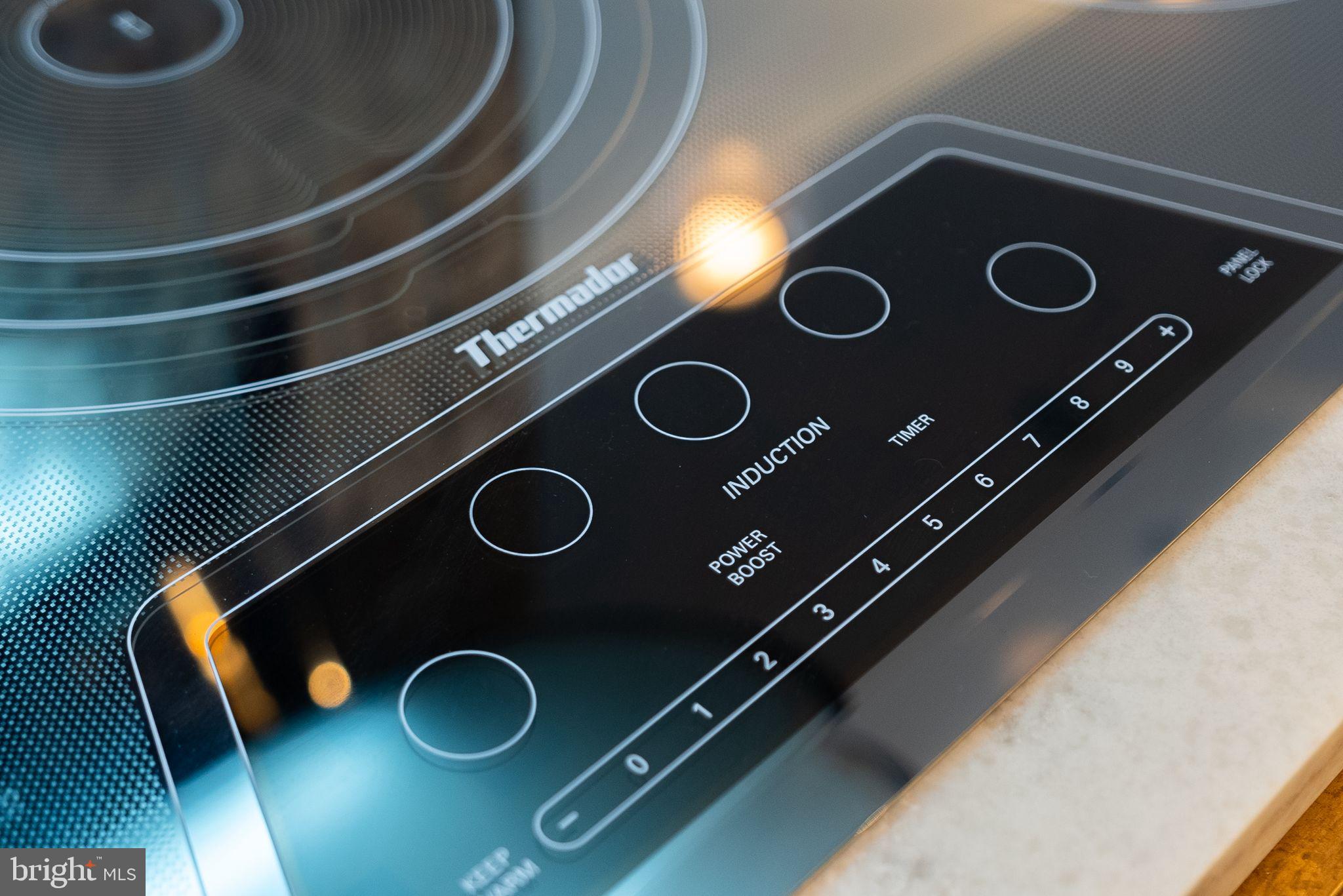 NORTHERN LIBERTIES - Residential