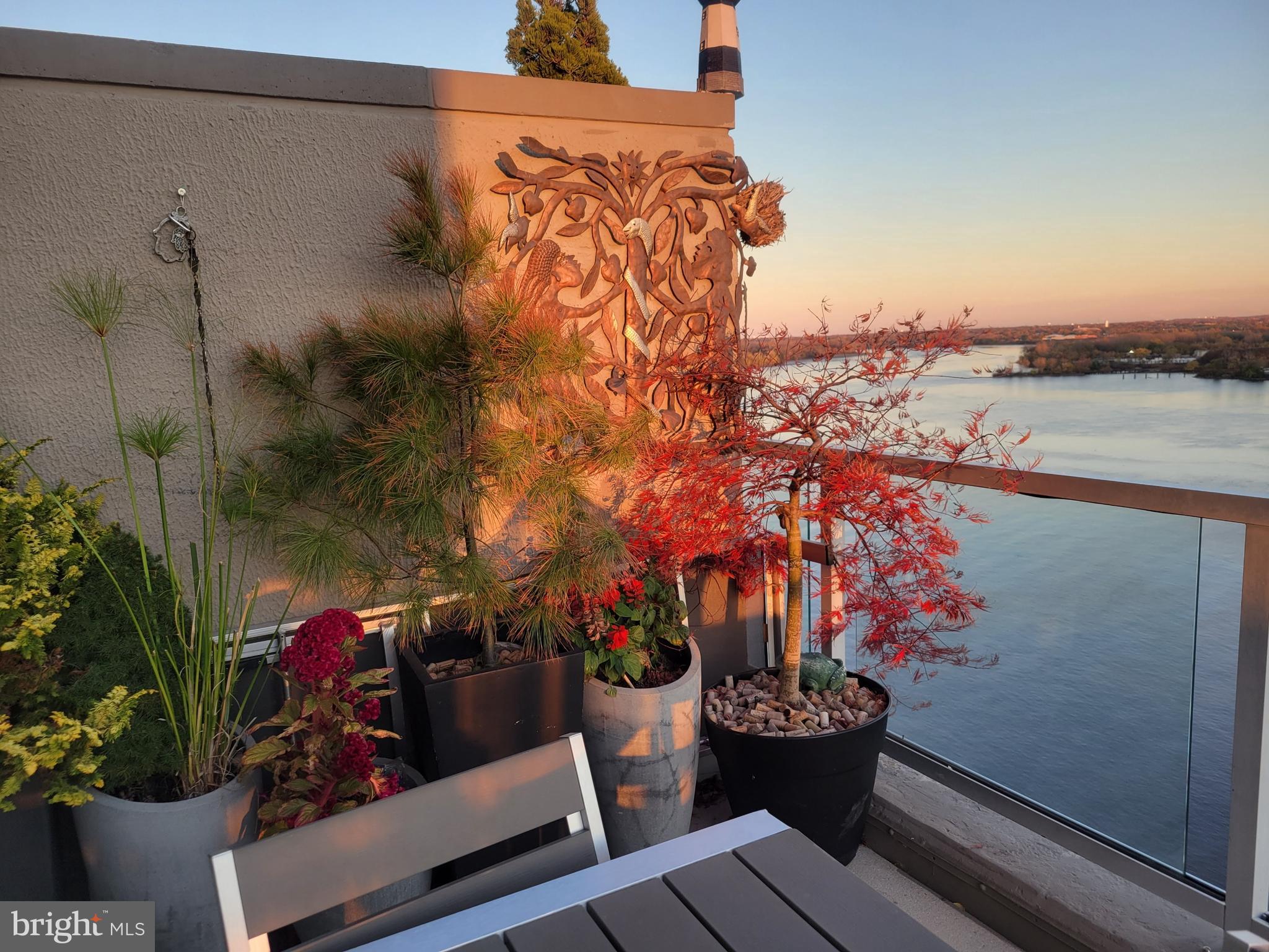 NORTHERN LIBERTIES - Residential