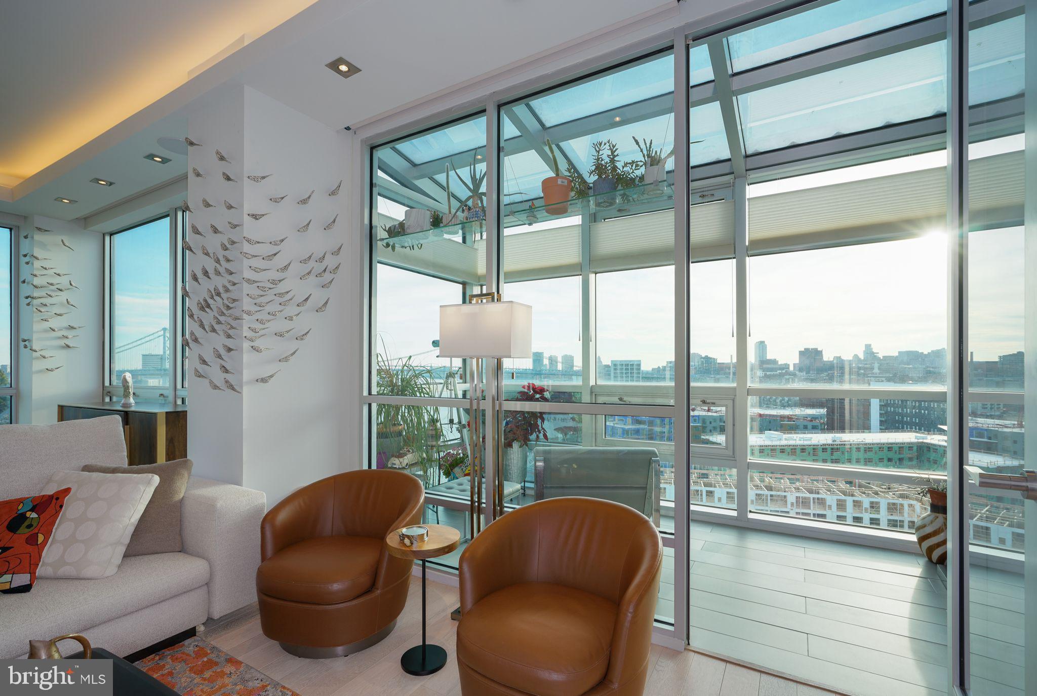 NORTHERN LIBERTIES - Residential