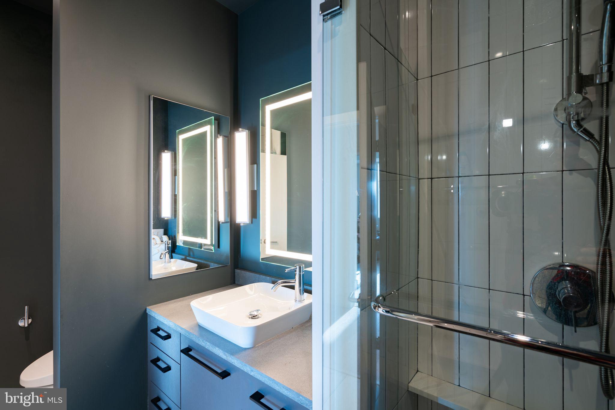 NORTHERN LIBERTIES - Residential