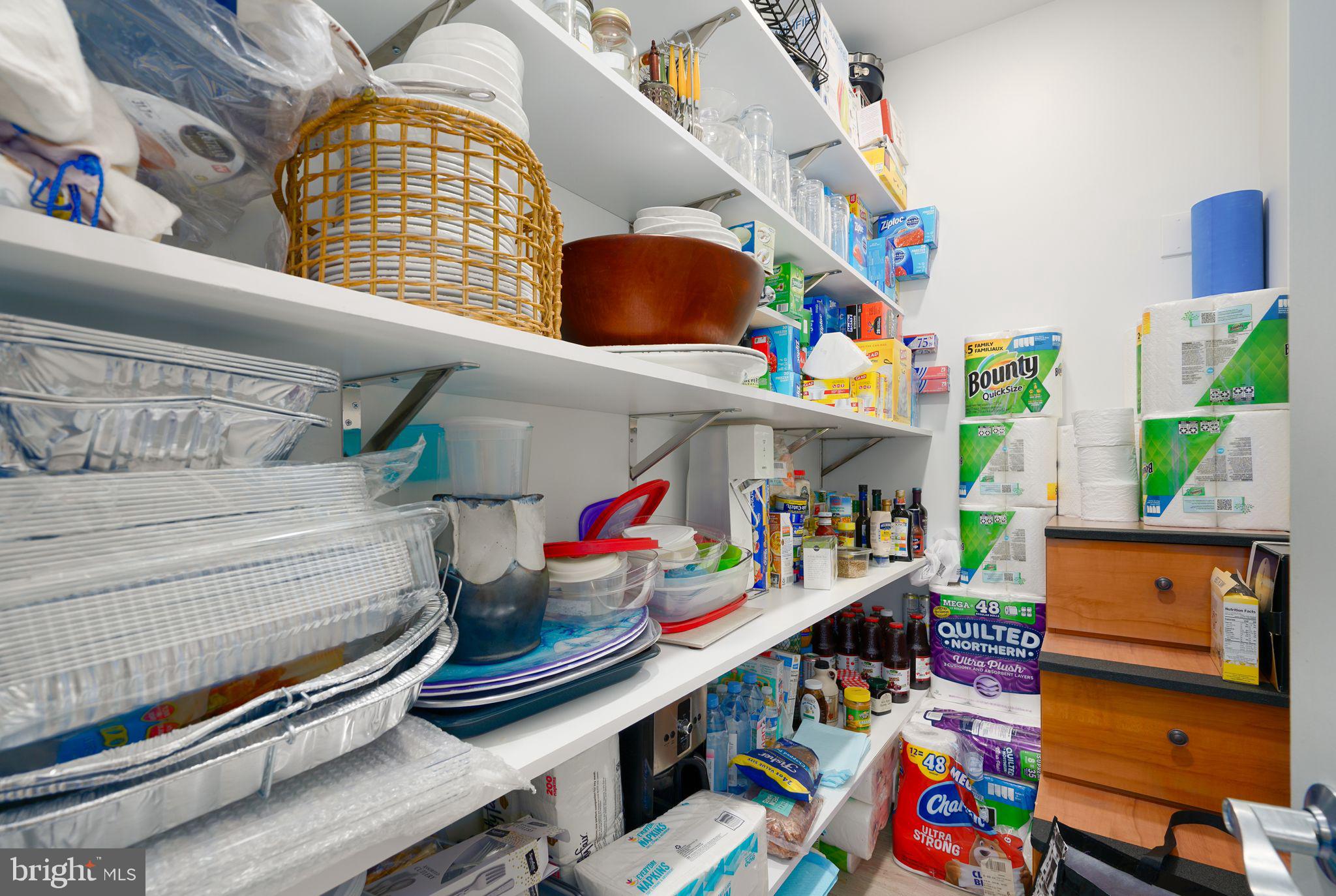 NORTHERN LIBERTIES - Residential