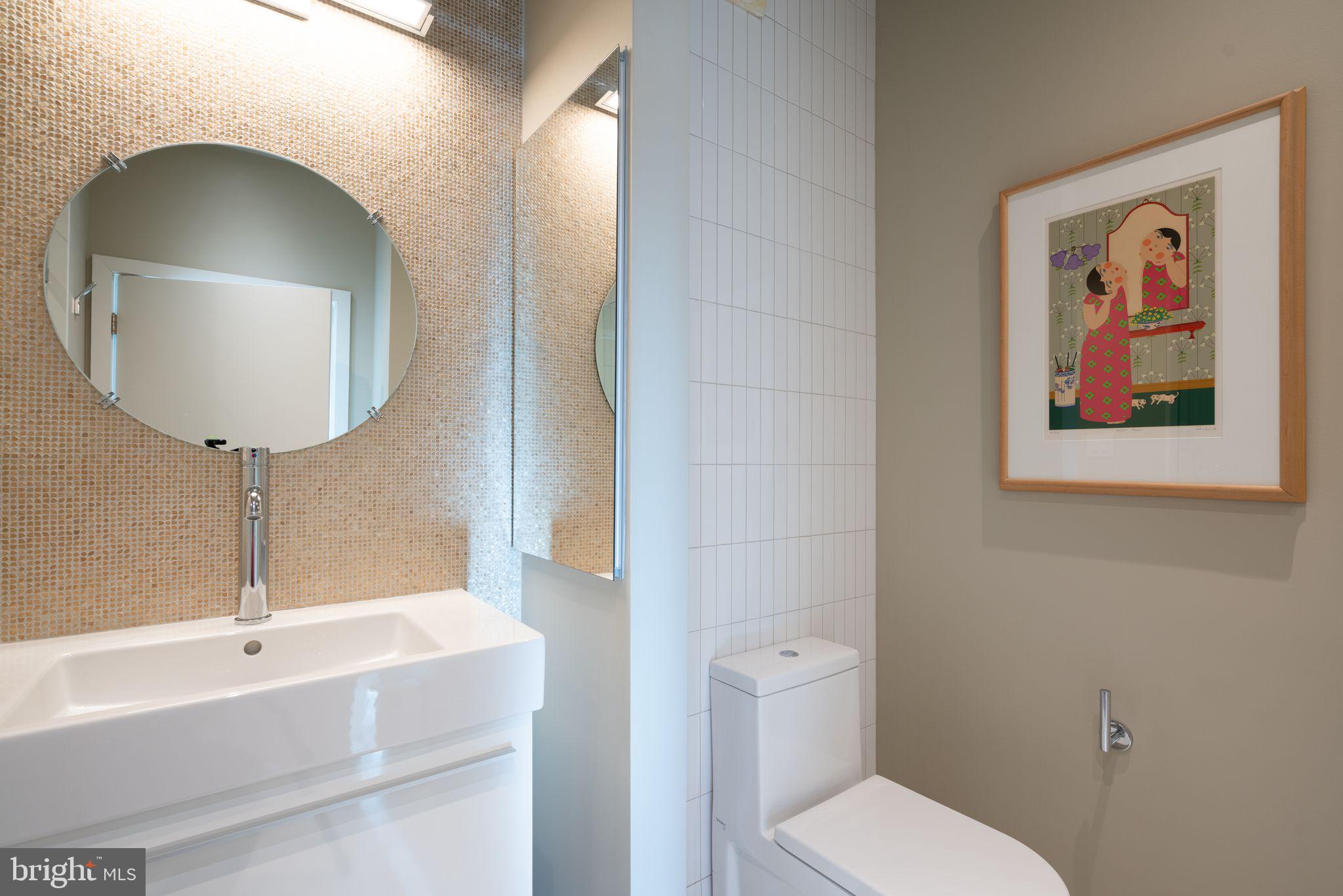 NORTHERN LIBERTIES - Residential