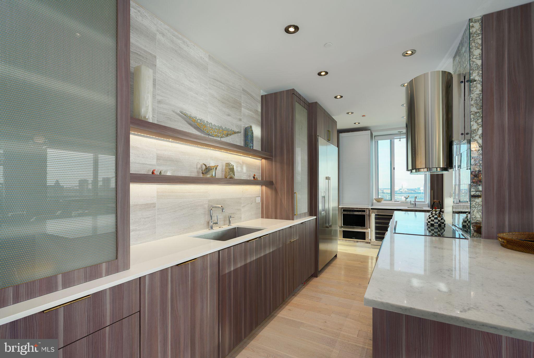 NORTHERN LIBERTIES - Residential