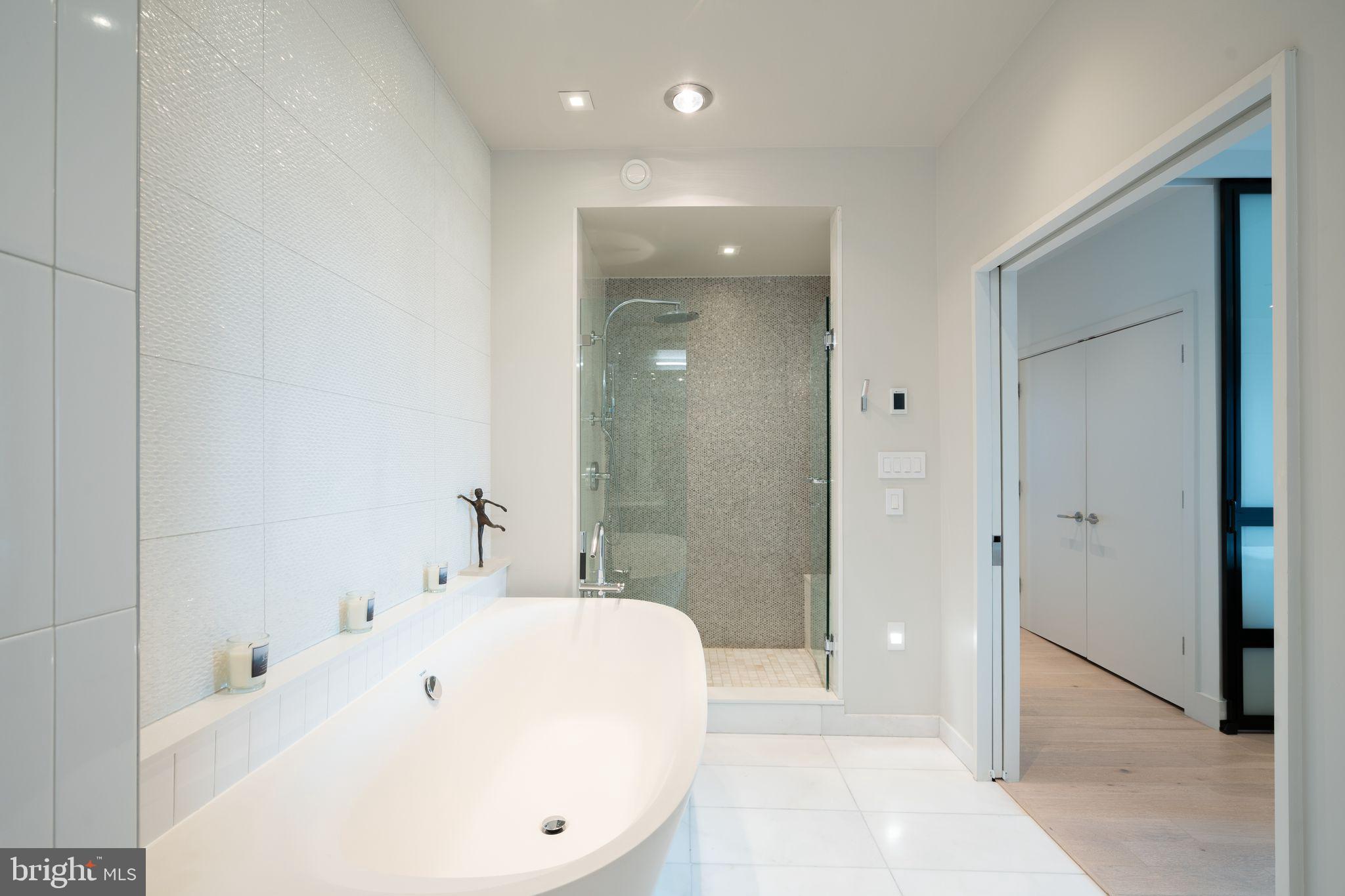 NORTHERN LIBERTIES - Residential