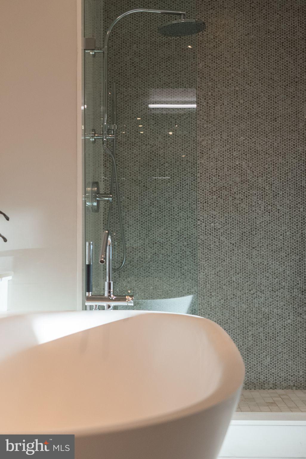 NORTHERN LIBERTIES - Residential