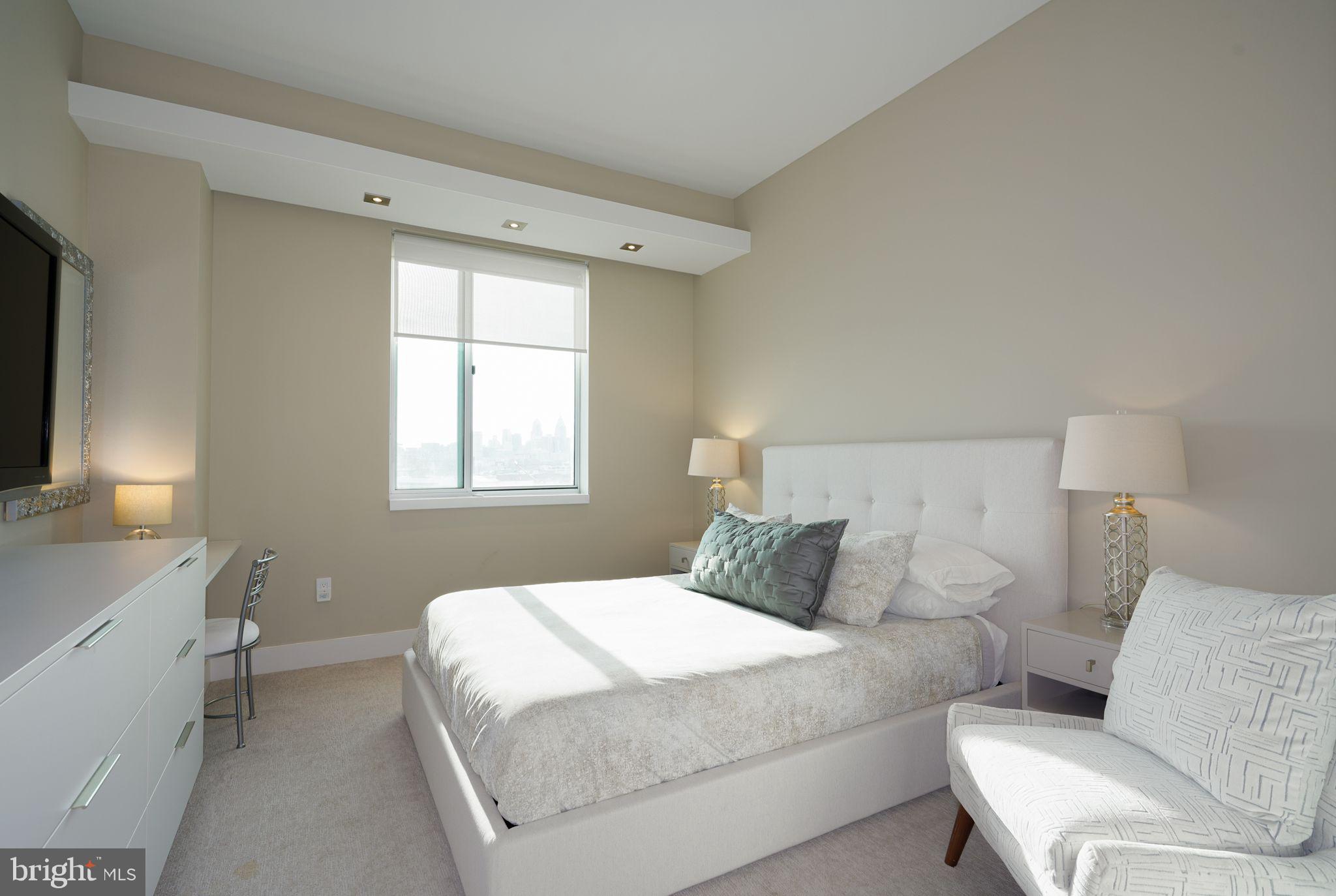 NORTHERN LIBERTIES - Residential